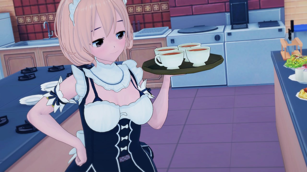 图片[4]-3870[日系SLG/PC+安卓]学园恋爱 Gakuen Love v2.5-ACG俱乐部 - 各类游戏免费下载