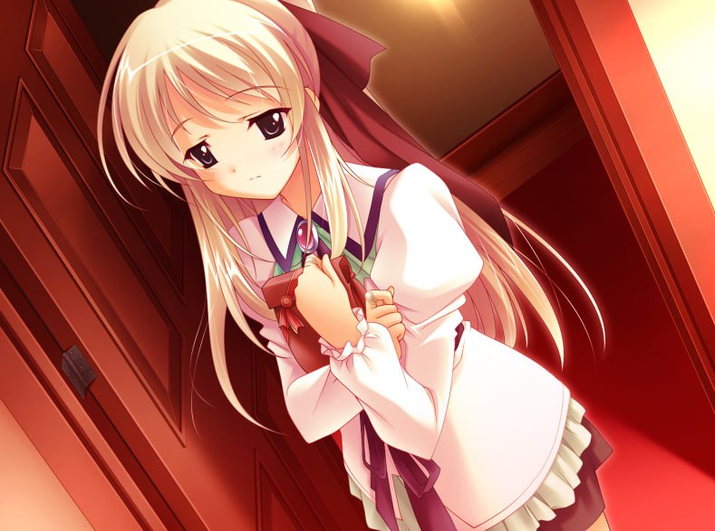 图片[5]-4242[ADV/汉化]遥仰凰华 遥かに仰ぎ、麗しの PC+安卓ONS-ACG俱乐部 - 各类游戏免费下载