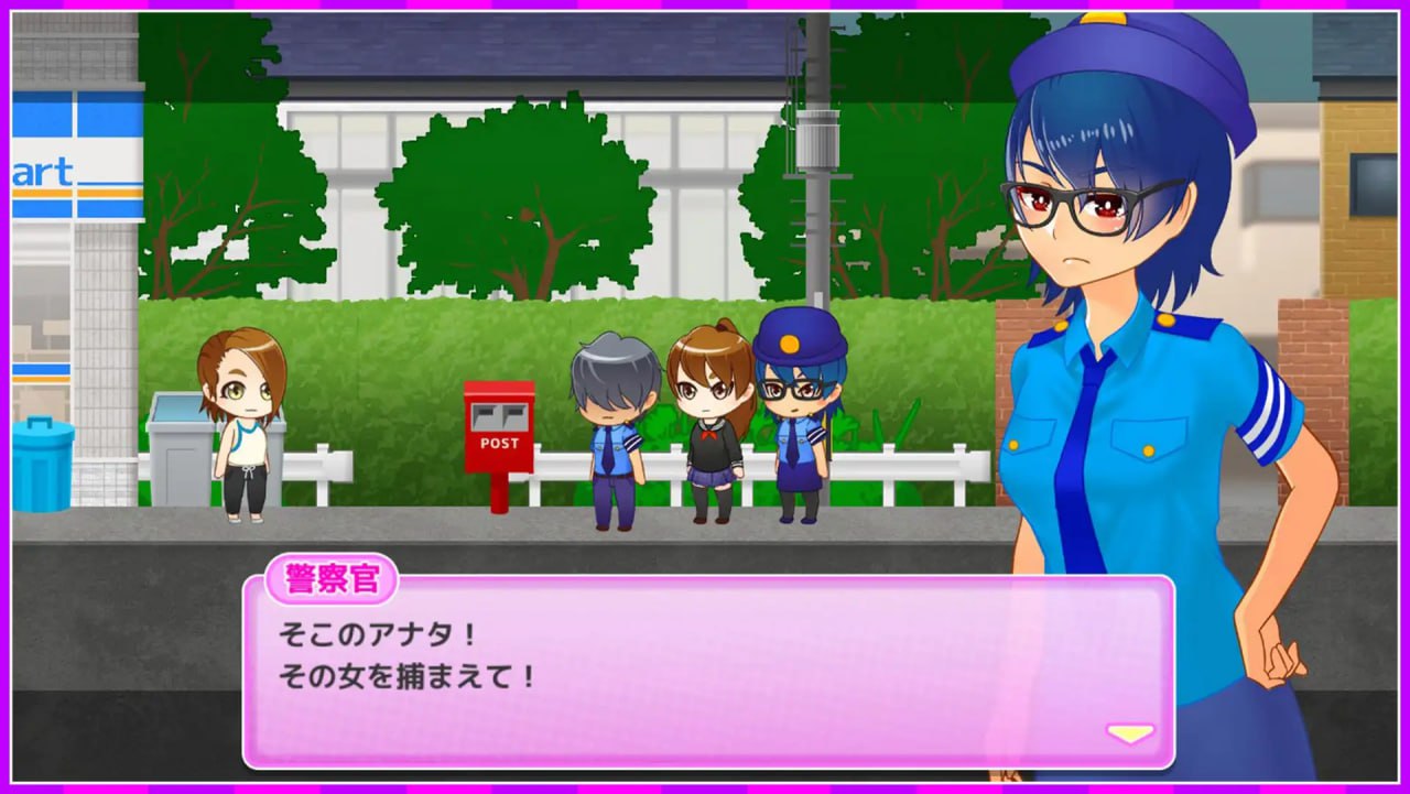 图片[2]-4184【爆款RPG/官中/动态】与鬼共生的小镇 随时随地对任何女孩为所欲为想做就做！？高度自由的动作类RPG！ 鬼と共に生きる町 いつでもどこでもどの娘でもヤりたい放題!?超フリーダムアクションRPG!v23.07.13 PC+安卓+MAC-ACG俱乐部 - 各类游戏免费下载