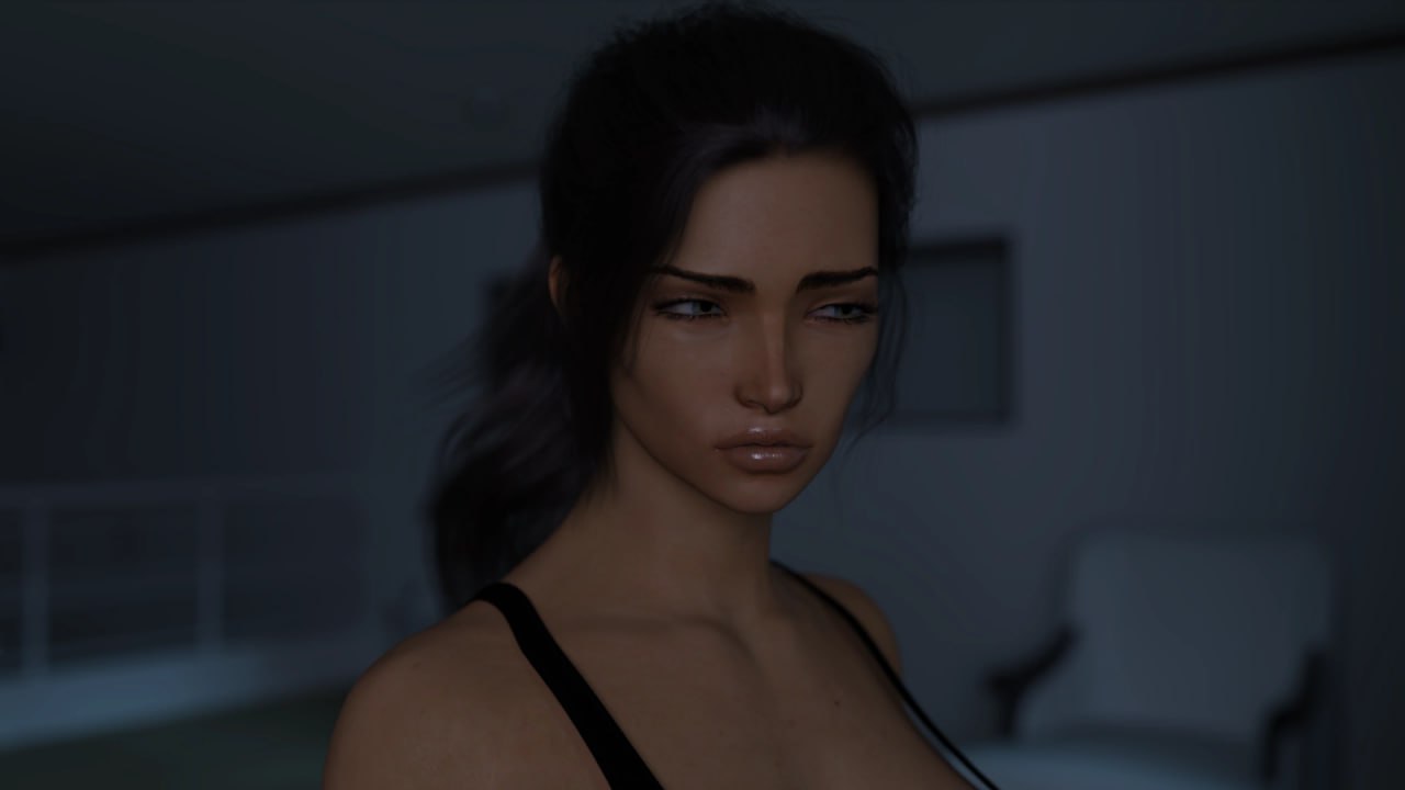 图片[2]-3901[欧美SLG/PC+安卓]权力真空 假想剧集 Power Vacuum What if Vol.1-Vol.8 八部完整合集 汉化版-ACG俱乐部 - 各类游戏免费下载