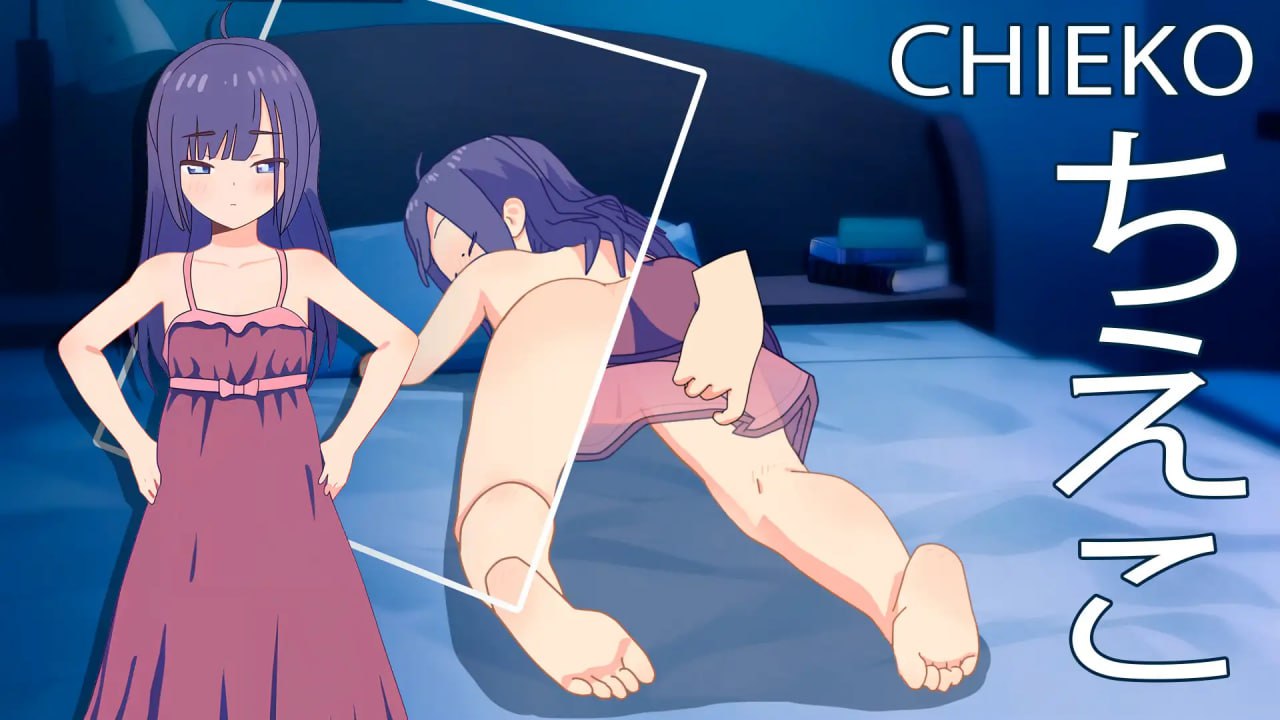 图片[3]-4198【触摸SLG/动态/汉化】睡眠奸 妹妹和她的朋友 睡眠姦 妹と彼女の友人 PC+安卓-ACG俱乐部 - 各类游戏免费下载