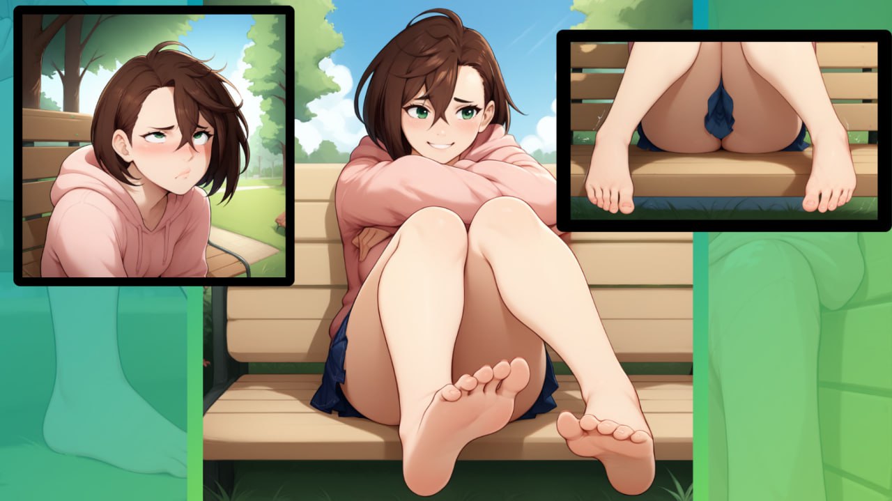 5846[日系SLG]我女友的新癖好 My Girlfriend’s New Kink v0.6 Public [Omega Games] AI汉化版【PC+安卓/3.48G/更新】-ACG俱乐部 - 各类游戏免费下载