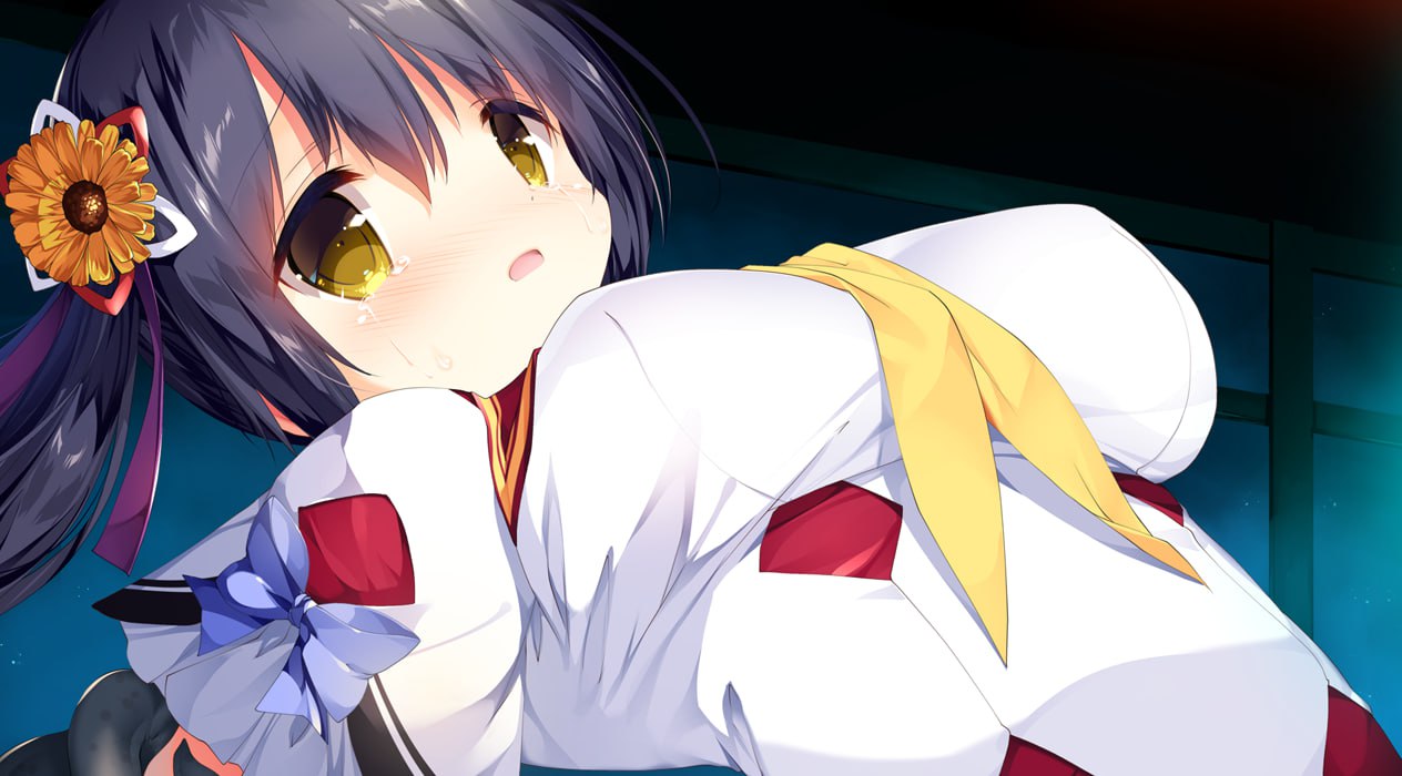 图片[5]-4104[ADV/重口/汉化]青空下的加缪-青い空のカミュ[PC+安卓kr]-ACG俱乐部 - 各类游戏免费下载