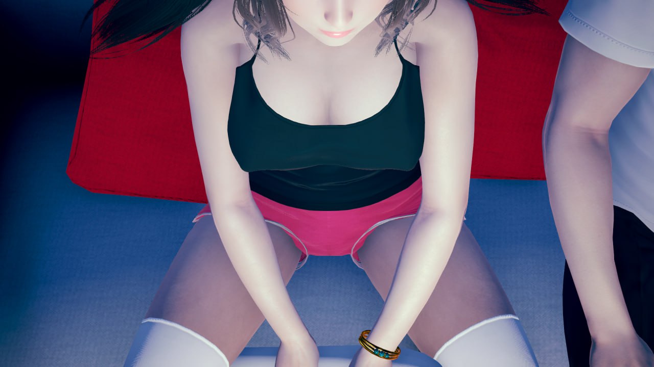 图片[2]-3786[亚洲风SLG/PC+安卓]生活的味道 Taste Of Life v1.0 汉化完结版-ACG俱乐部 - 各类游戏免费下载