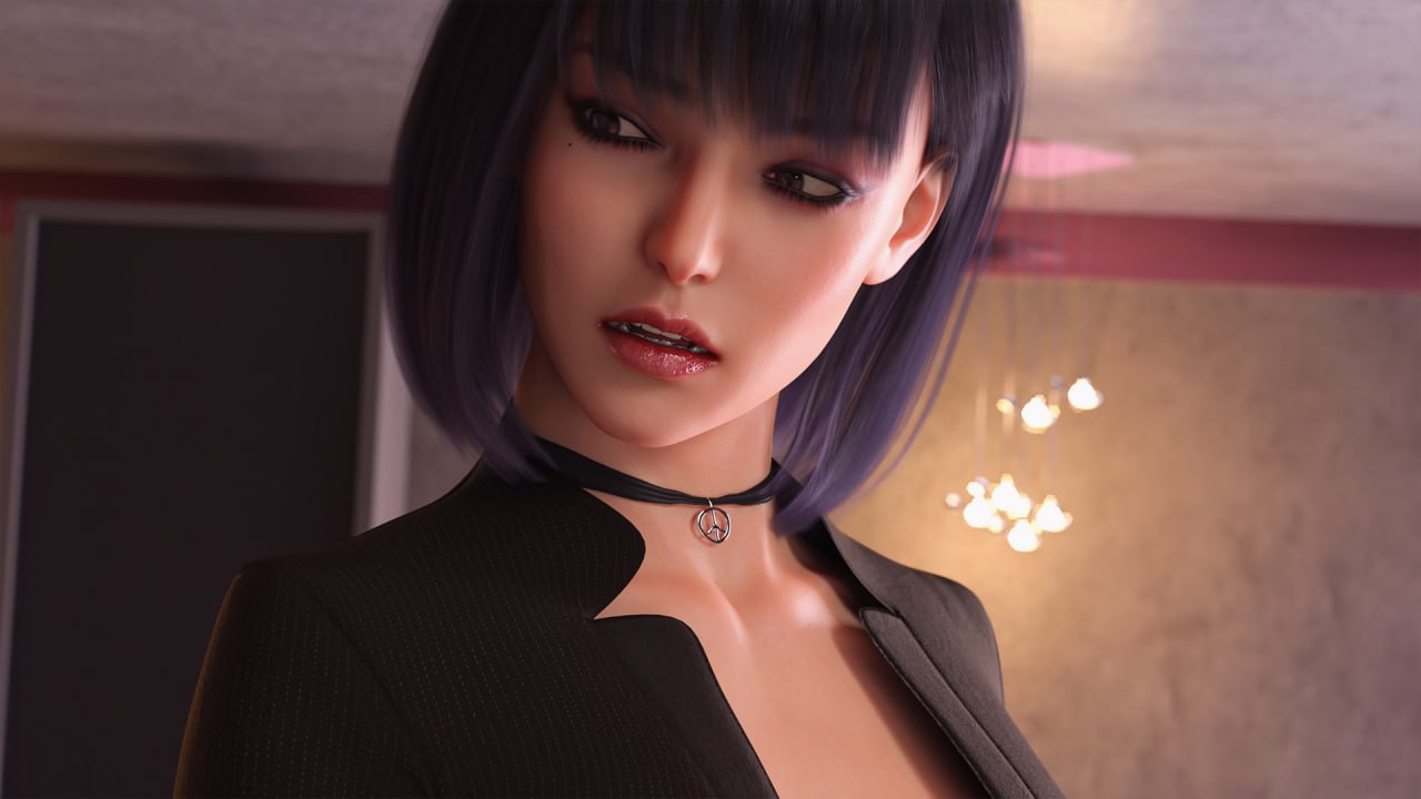 图片[6]-4187[欧美SLG]指挥官 我声音的颜色 Color Of My Sound Ch.1+Ch.2+Ch.3 Finale 官方中文版 PC+安卓-ACG俱乐部 - 各类游戏免费下载