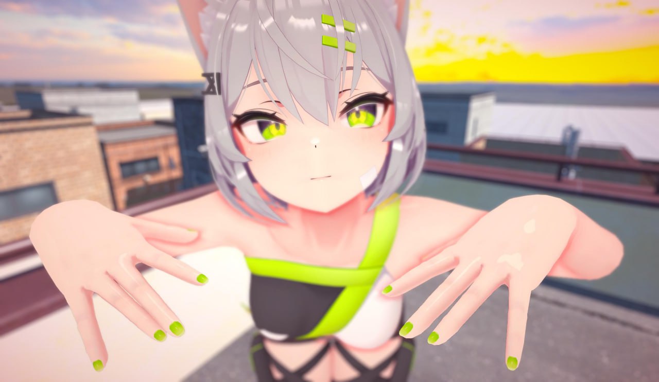 图片[4]-4045【SLG/步兵/官中】桌面手办模拟器 Desktop Garage Kit v2.4.0+DLC-ACG俱乐部 - 各类游戏免费下载