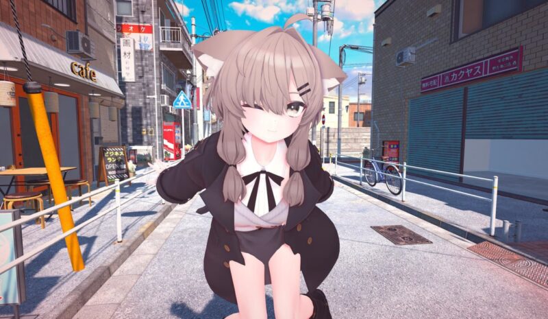 4045【SLG/步兵/官中】桌面手办模拟器 Desktop Garage Kit v2.4.0+DLC-ACG俱乐部 - 各类游戏免费下载