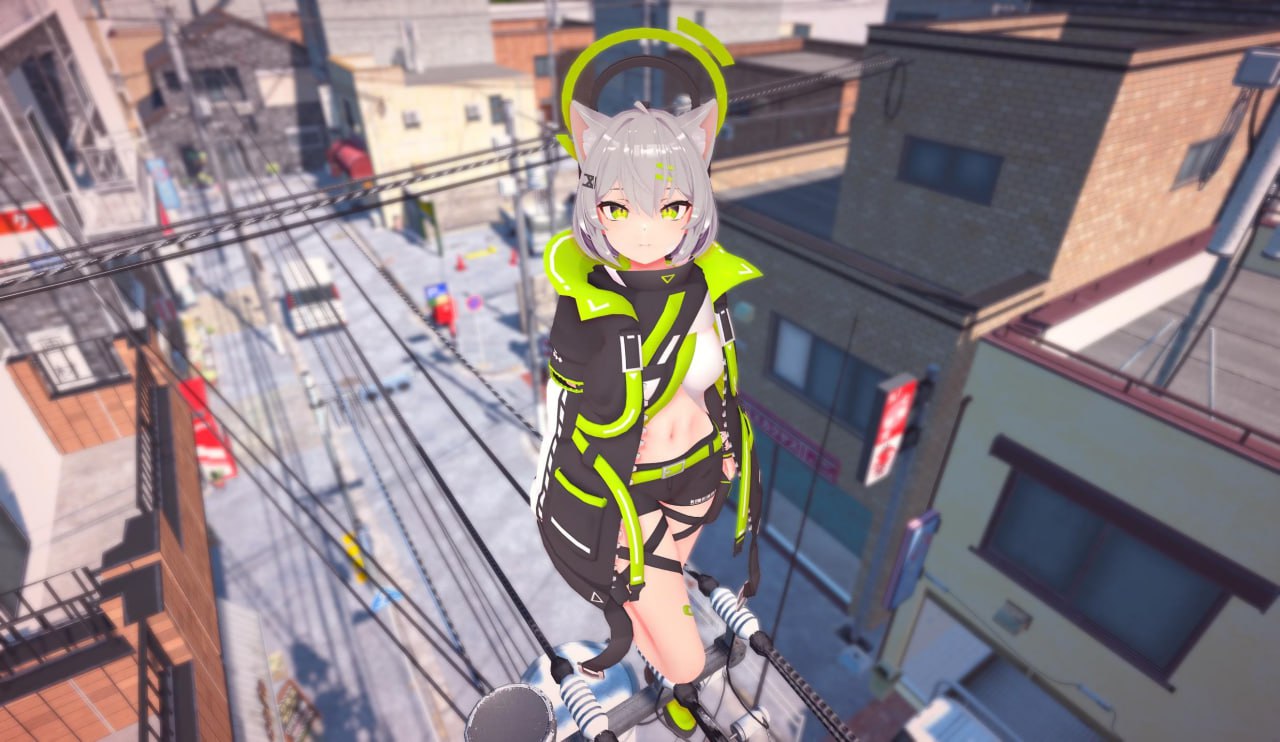 图片[3]-4045【SLG/步兵/官中】桌面手办模拟器 Desktop Garage Kit v2.4.0+DLC-ACG俱乐部 - 各类游戏免费下载