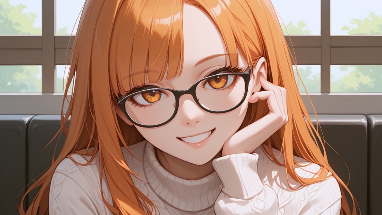 4225[SLG]热门话题 Heated Hashtag v1.0 Ch.4 AI汉化版-ACG俱乐部 - 各类游戏免费下载