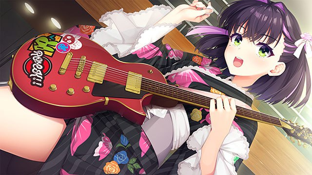 图片[4]-5148【ADV/AI汉化/柚子社新作】青柠星光·柠檬果酱 ライムライト・レモネードジャム最新V1.20补丁+全CG存档+步兵[PC+安卓kr]-ACG俱乐部 - 各类游戏免费下载