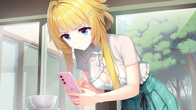 图片[5]-5148【ADV/AI汉化/柚子社新作】青柠星光·柠檬果酱 ライムライト・レモネードジャム最新V1.20补丁+全CG存档+步兵[PC+安卓kr]-ACG俱乐部 - 各类游戏免费下载