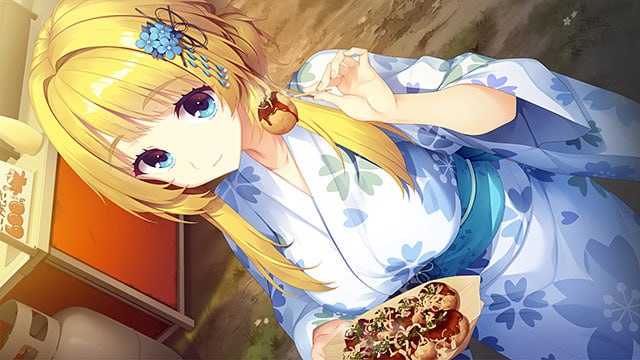 图片[6]-5148【ADV/AI汉化/柚子社新作】青柠星光·柠檬果酱 ライムライト・レモネードジャム最新V1.20补丁+全CG存档+步兵[PC+安卓kr]-ACG俱乐部 - 各类游戏免费下载