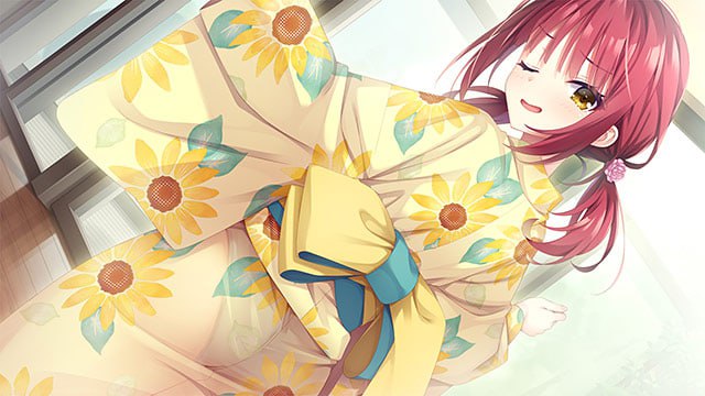 图片[8]-5148【ADV/AI汉化/柚子社新作】青柠星光·柠檬果酱 ライムライト・レモネードジャム最新V1.20补丁+全CG存档+步兵[PC+安卓kr]-ACG俱乐部 - 各类游戏免费下载