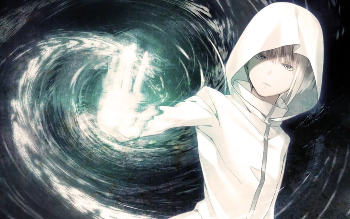 图片[7]-4166【ADV/AI汉化】DEAD DAYS-ACG俱乐部 - 各类游戏免费下载