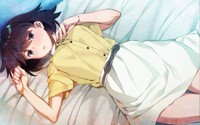 图片[4]-4166【ADV/AI汉化】DEAD DAYS-ACG俱乐部 - 各类游戏免费下载