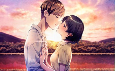 图片[8]-4166【ADV/AI汉化】DEAD DAYS-ACG俱乐部 - 各类游戏免费下载