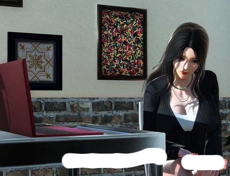 图片[4]-3676【国产RPG/全家桶/官中】幸福家庭：完结完美破解+番外 v1.50-ACG俱乐部 - 各类游戏免费下载