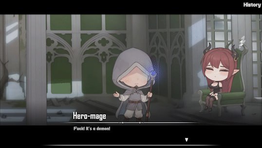 图片[4]-3964【SLG/官中】恶魔女王的诱惑 Seduction Of The Demon Queen v0.3.0.2 官方中文版/PC+安卓-ACG俱乐部 - 各类游戏免费下载