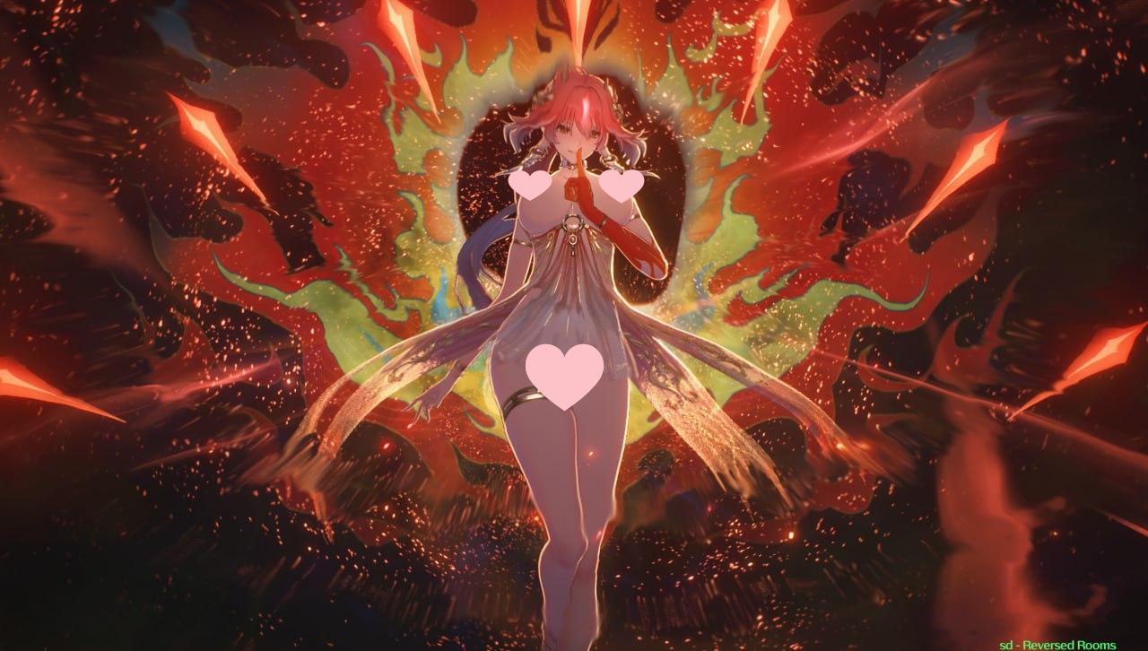 图片[5]-3830[二游破解/中文/绅士MOD整合] 鸣潮 Ver2.60 单机本地完整版 + 一键式绅士MOD整合包[5000+MOD/大量色色/全指令/全内容][69G]-ACG俱乐部 - 各类游戏免费下载