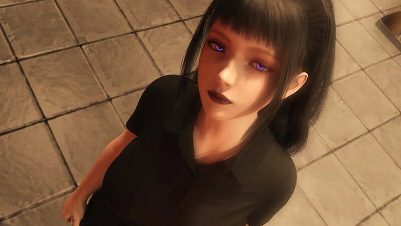 图片[2]-5229【神作SLG/汉化/动态】欲望之影 Shadows of Desire v0.7.5 AI汉化版【PC+安卓】-ACG俱乐部 - 各类游戏免费下载