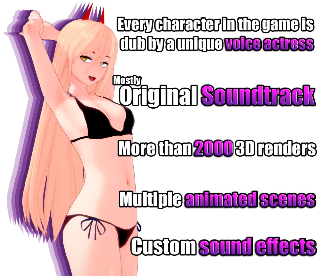 图片[2]-3835[日系SLG/PC+安卓]我的绅士幻想 My Hentai Fantasy 0.13 AI汉化版-ACG俱乐部 - 各类游戏免费下载