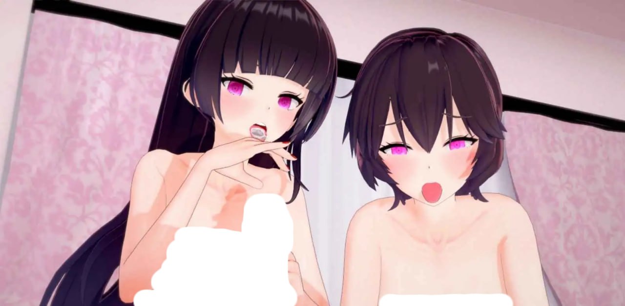 图片[3]-5939[日系SLG]欲望之罪 淫欲之罪 Lustful Sin 0.8.6 [UnusualFishGame] AI汉化版【PC+安卓/2.5G/更新】-ACG俱乐部 - 各类游戏免费下载