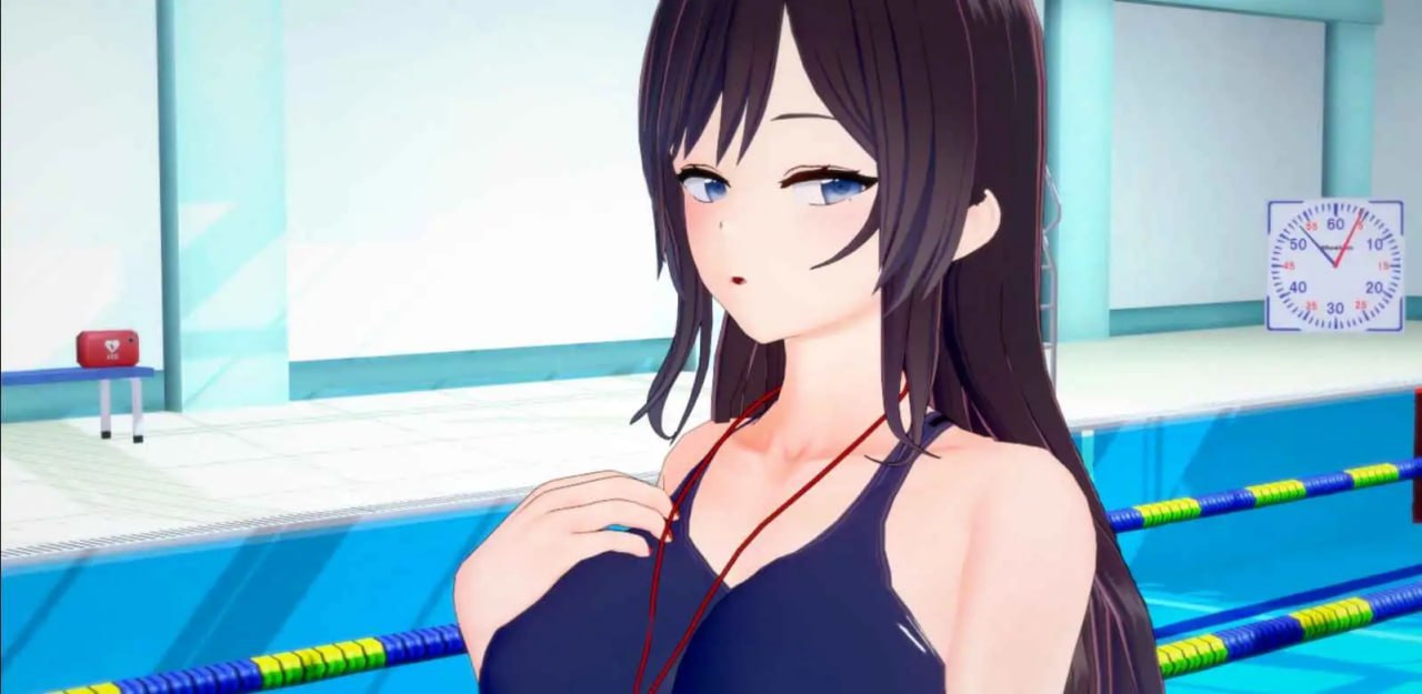 图片[4]-5939[日系SLG]欲望之罪 淫欲之罪 Lustful Sin 0.8.6 [UnusualFishGame] AI汉化版【PC+安卓/2.5G/更新】-ACG俱乐部 - 各类游戏免费下载