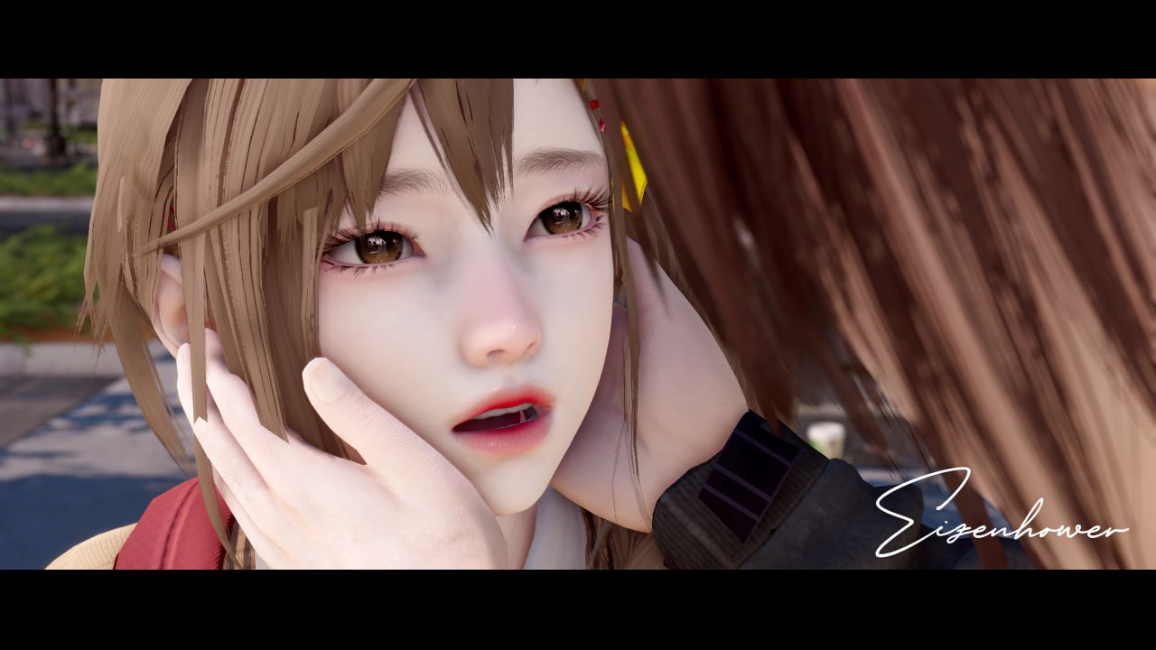 图片[4]-3874[亚洲风SLG/PC+安卓]我们的60天 60 Days Of Us [EA Build 2] AI汉化版-ACG俱乐部 - 各类游戏免费下载