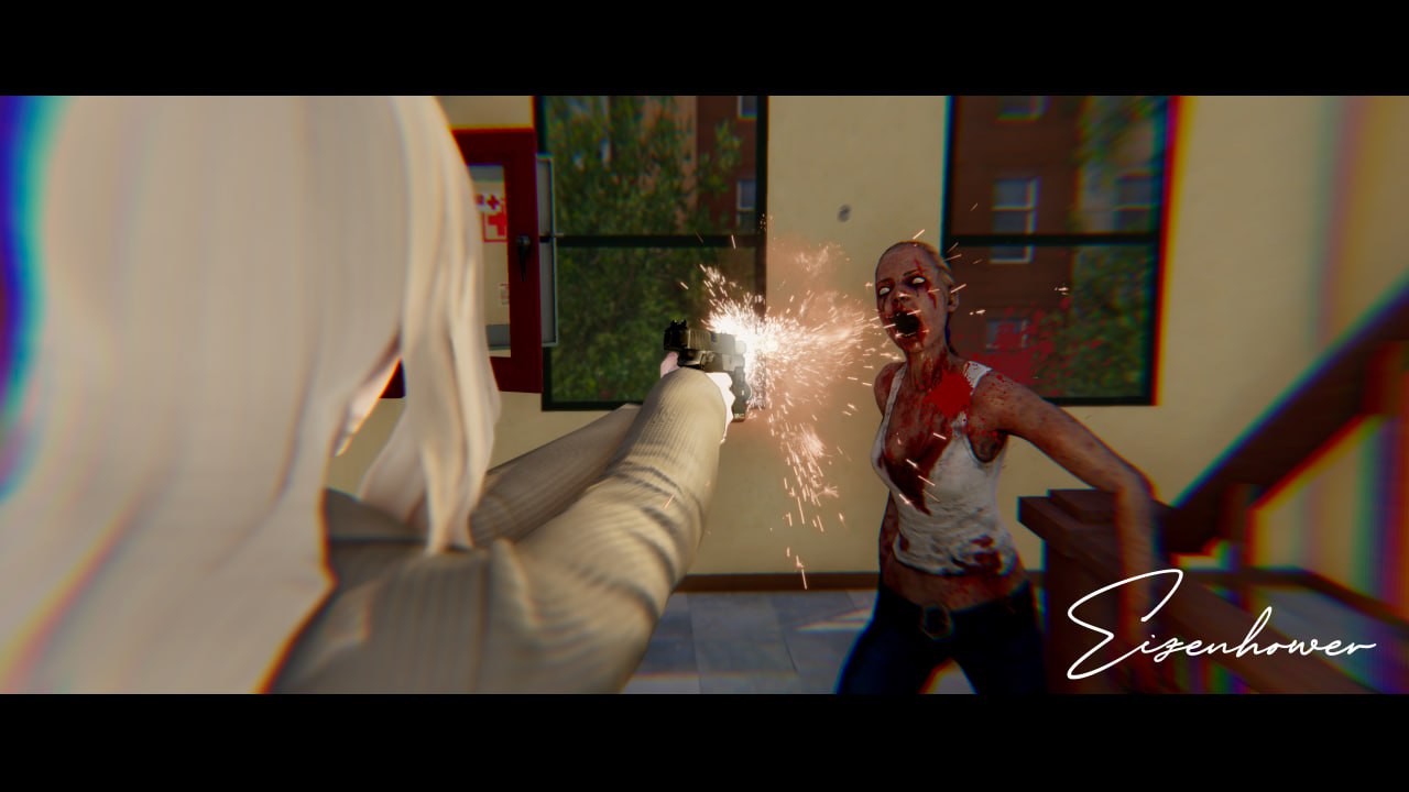 图片[5]-3874[亚洲风SLG/PC+安卓]我们的60天 60 Days Of Us [EA Build 2] AI汉化版-ACG俱乐部 - 各类游戏免费下载