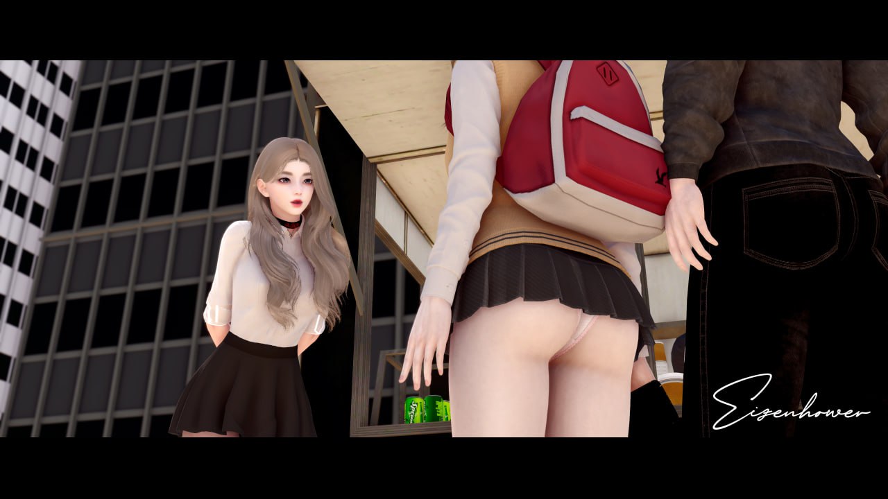 图片[6]-3874[亚洲风SLG/PC+安卓]我们的60天 60 Days Of Us [EA Build 2] AI汉化版-ACG俱乐部 - 各类游戏免费下载