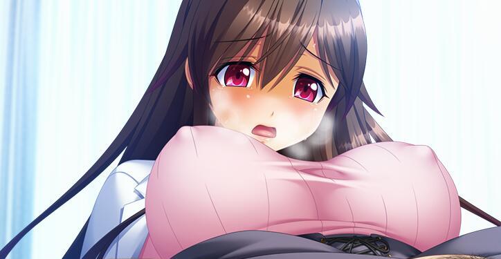 图片[5]-3899[拔作ADV/汉化]支配的讲坛：1+2 支配の教壇 汉化版+全CG-ACG俱乐部 - 各类游戏免费下载