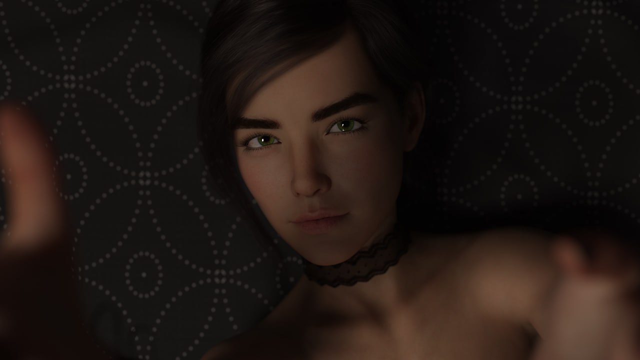 图片[4]-3893[欧美SLG/PC+安卓]西景学院 Westview Academy S2 v0.7.0 AI汉化版-ACG俱乐部 - 各类游戏免费下载