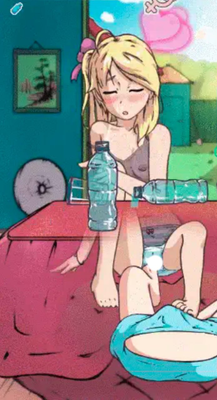 图片[2]-3930【精品互动SLG/全动态/精翻汉化】被弄湿的夏天 Ver2.1 作弊版-ACG俱乐部 - 各类游戏免费下载