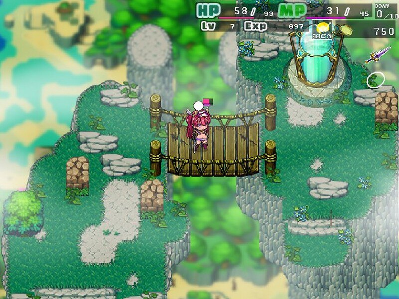 图片[6]-3960[RPG/战斗H/动态2C] BAE外传 V1.9 AI汉化版 [1.90G]-ACG俱乐部 - 各类游戏免费下载