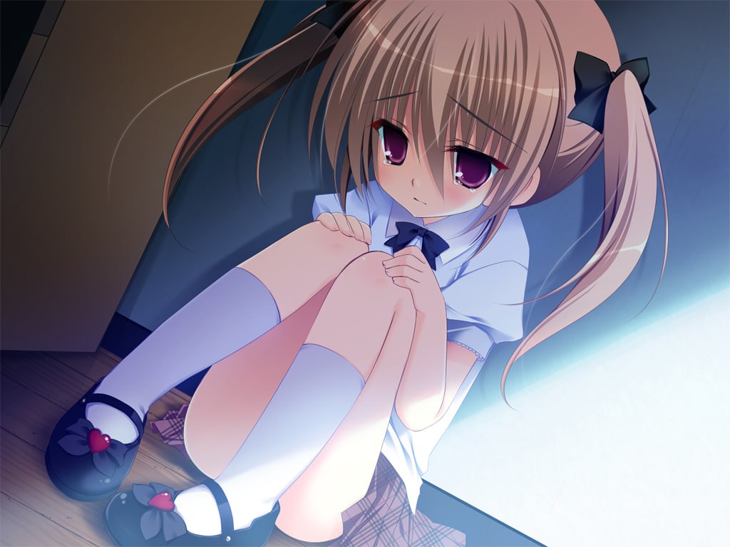 图片[2]-4046【ADV/纯爱大作/汉化】妹调教日记+妹调教日记FD PC+安卓ONS-ACG俱乐部 - 各类游戏免费下载