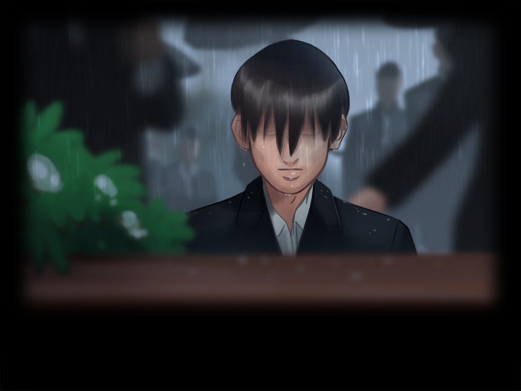 图片[2]-4075【SLG/动态/中文】夏日传说 Summertime Saga v20.16 PC+安卓-ACG俱乐部 - 各类游戏免费下载