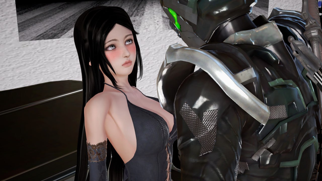 图片[3]-4016[亚洲风SLG/PC+安卓]一生一次 Once in a Lifetime V1.0 官方中文精翻完结版+攻略-ACG俱乐部 - 各类游戏免费下载