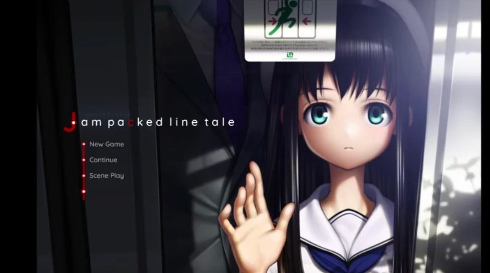 图片[2]-3996【触摸SLG/动态/萝】边境社合集 (全) 十部作品+16flash+30部网页-ACG俱乐部 - 各类游戏免费下载