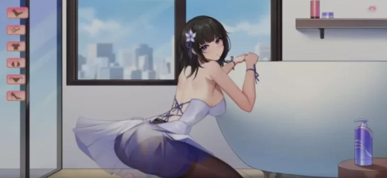 图片[3]-4061[休闲SLG/无码/动态] 抓取玩偶 Doll Grabber Ver1.07 STEAM官方中文步兵版+DLC-ACG俱乐部 - 各类游戏免费下载