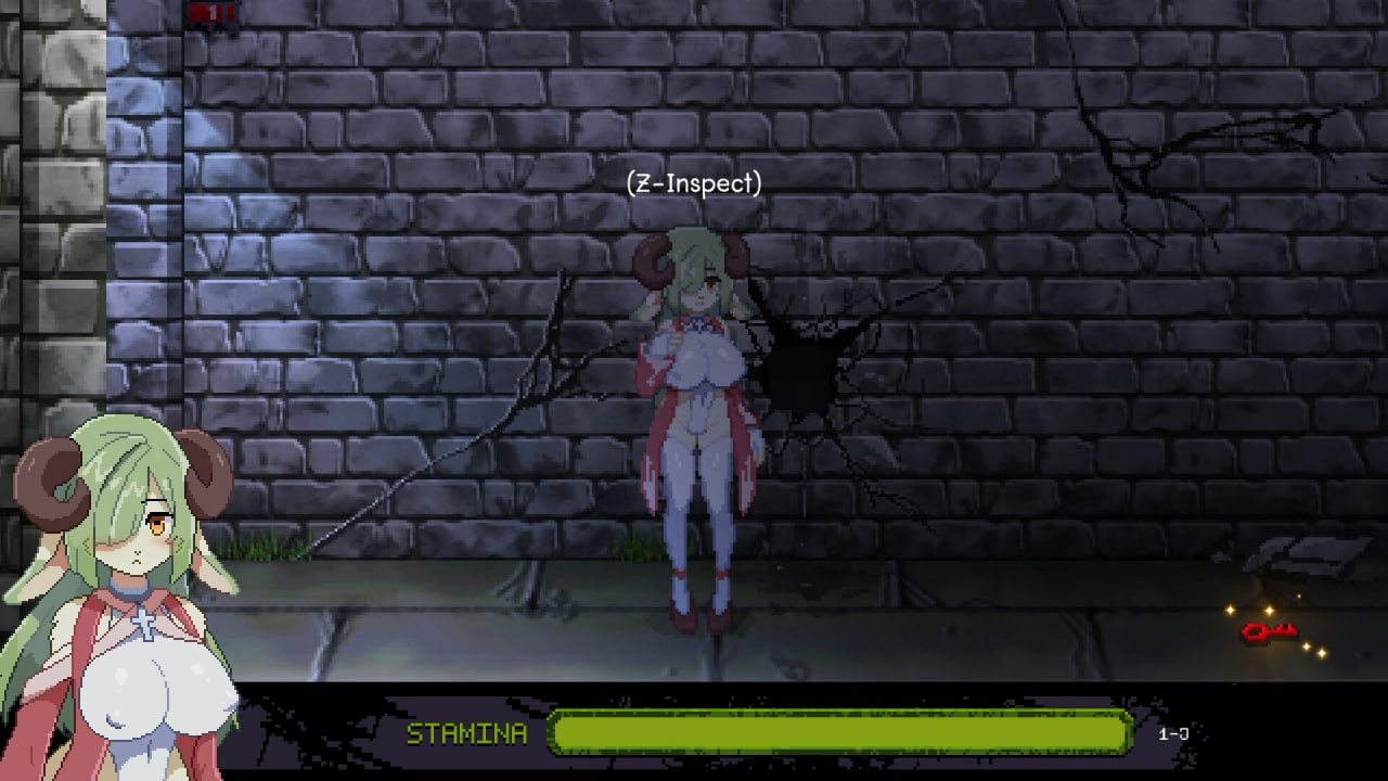 图片[2]-4027【ACT/官中/动态】女祭司的欲望 Priestess Lust v1.0.2-ACG俱乐部 - 各类游戏免费下载