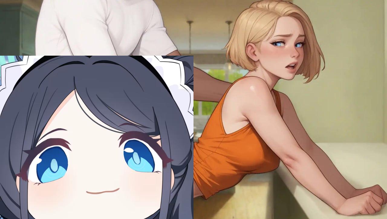 图片[2]-4067[欧美SLG/PC+安卓]月亮湖 Moonripple Lake 0.51 汉化版-ACG俱乐部 - 各类游戏免费下载