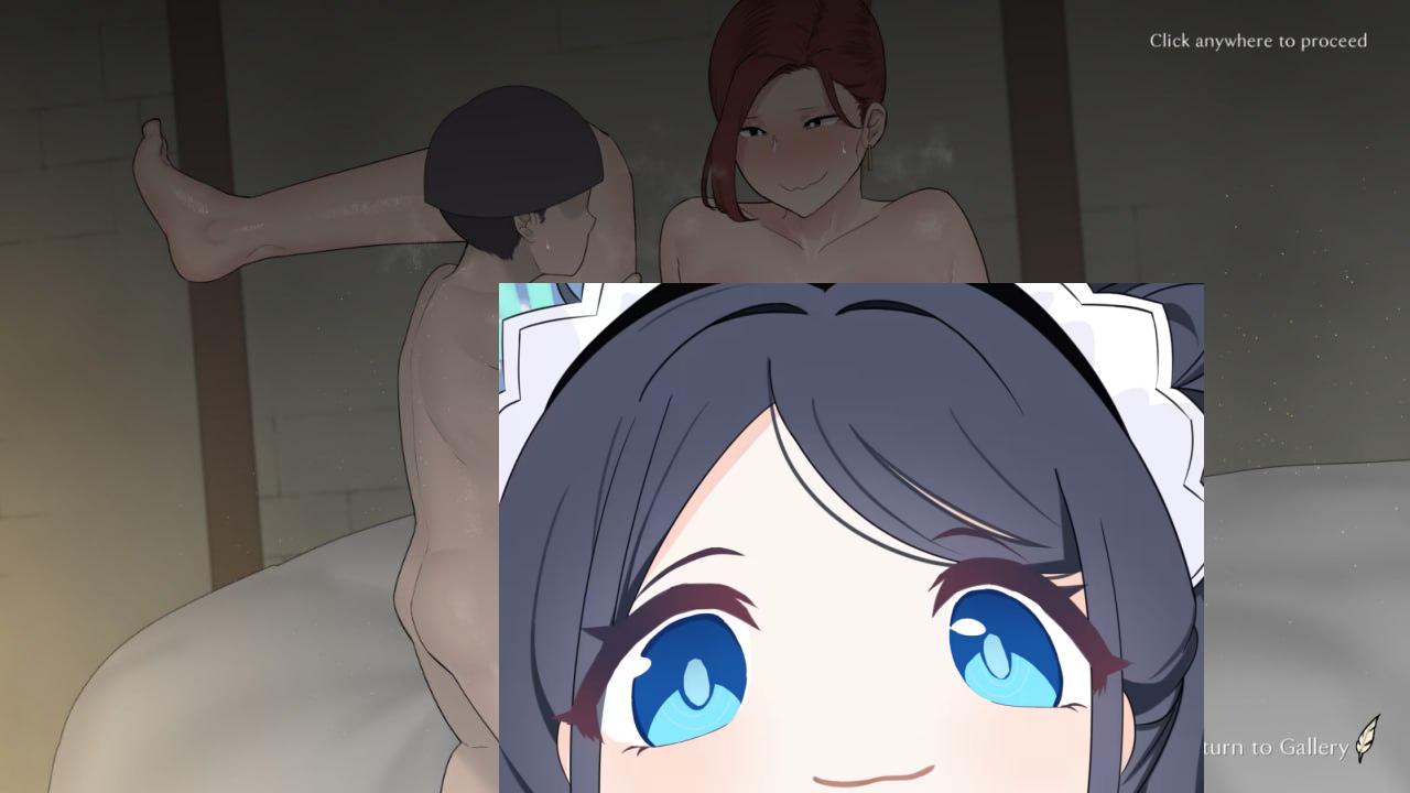 图片[4]-4081【SLG/小马/汉化/无码】阿德莱德旅馆 Adelaide Inn Remake v1.0.1 PC+安卓-ACG俱乐部 - 各类游戏免费下载