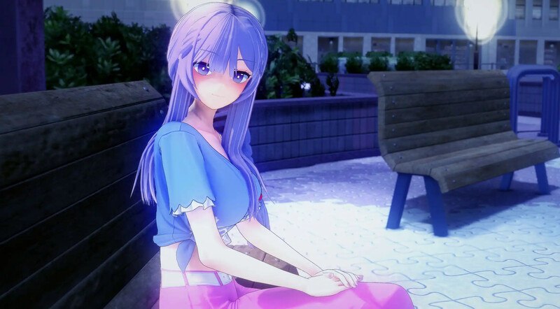 图片[2]-4185[日系SLG/动态] 空气进化 人工智能革命 AI Revolution v0.3.7 汉化版 [PC+安卓 5.90G]-ACG俱乐部 - 各类游戏免费下载