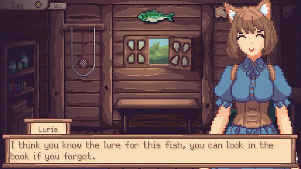 图片[3]-5431【像素SLG/官中】激情的诱惑 Lure of Passion v0.8.2 官方中文版 PC+安卓-ACG俱乐部 - 各类游戏免费下载