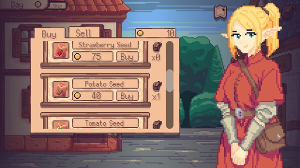 图片[4]-5431【像素SLG/官中】激情的诱惑 Lure of Passion v0.8.2 官方中文版 PC+安卓-ACG俱乐部 - 各类游戏免费下载