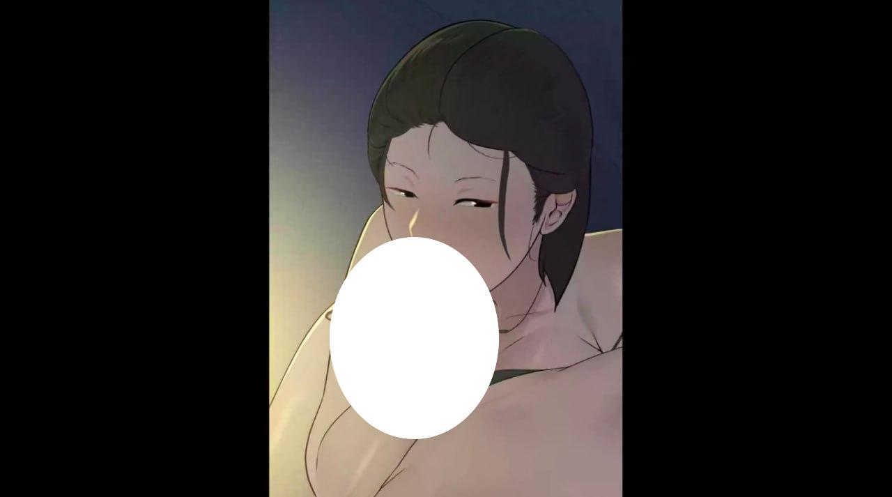 图片[4]-5633【SLG/小马/官中无码】我和朋友陪妈妈去露营 Camp With Mom Extend R2 中文加强版+更新 PC+安卓-ACG俱乐部 - 各类游戏免费下载