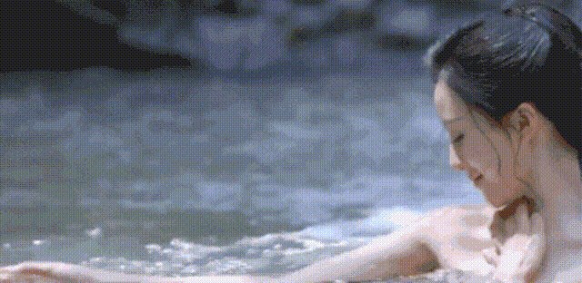 图片[3]-4691[国产武侠/HTML/真人/动态] 侠女逍遥录 俠女逍遙錄 Ver0.885 官方中文版+攻略 [5.0G]-ACG俱乐部 - 各类游戏免费下载