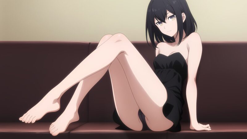 5208[日系SLG/PC+安卓]卵之少女 Egg Maiden v0.9.1 AI汉化版-ACG俱乐部 - 各类游戏免费下载