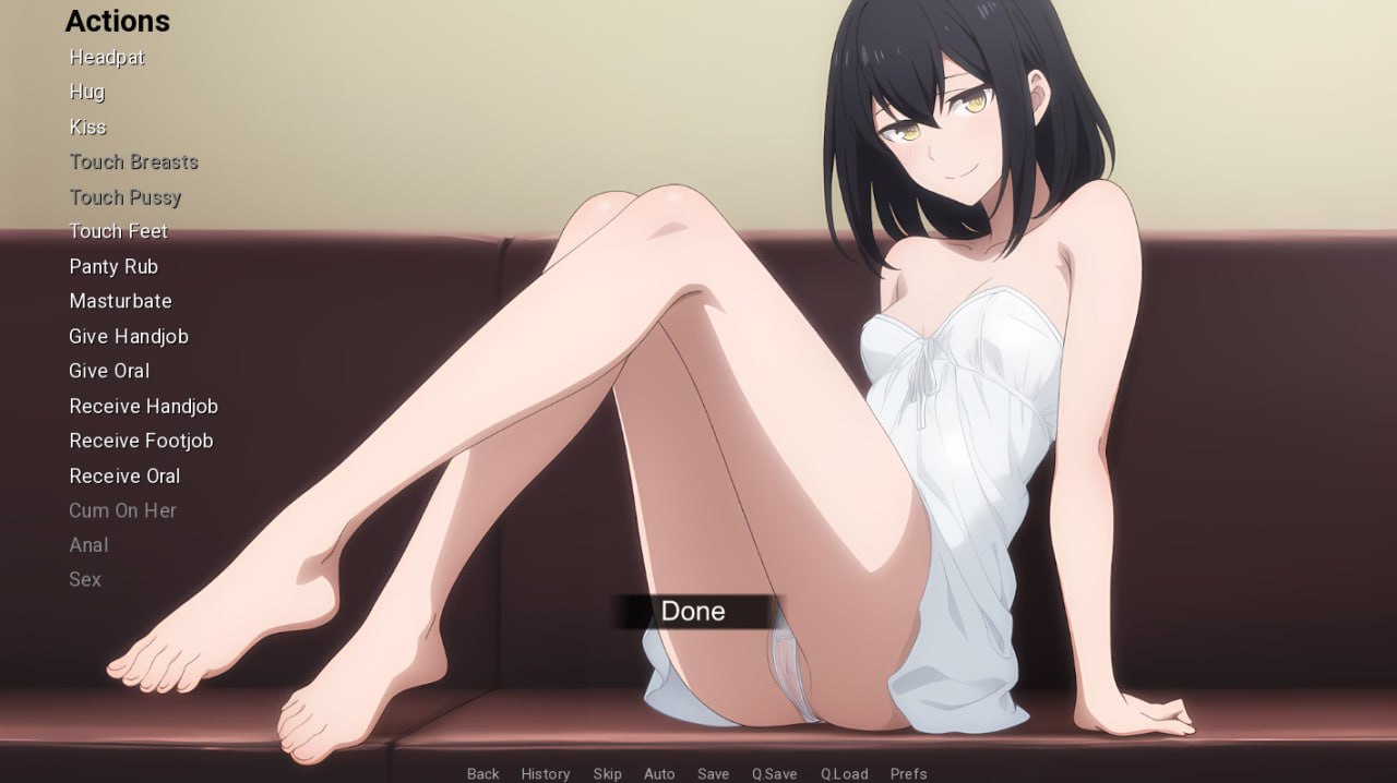 图片[4]-5208[日系SLG/PC+安卓]卵之少女 Egg Maiden v0.9.1 AI汉化版-ACG俱乐部 - 各类游戏免费下载