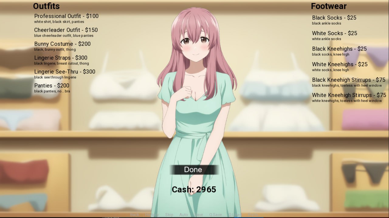 图片[2]-5208[日系SLG/PC+安卓]卵之少女 Egg Maiden v0.9.1 AI汉化版-ACG俱乐部 - 各类游戏免费下载